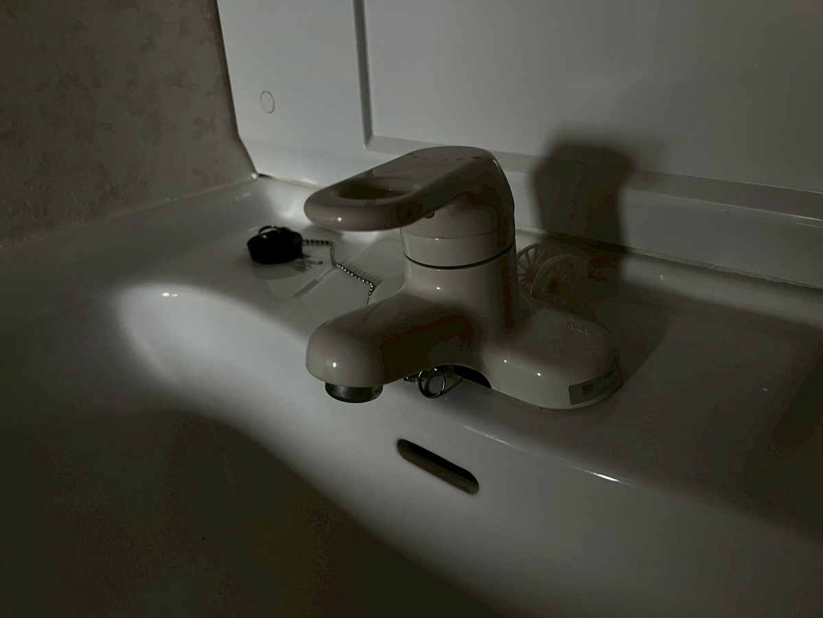 設備 写真17