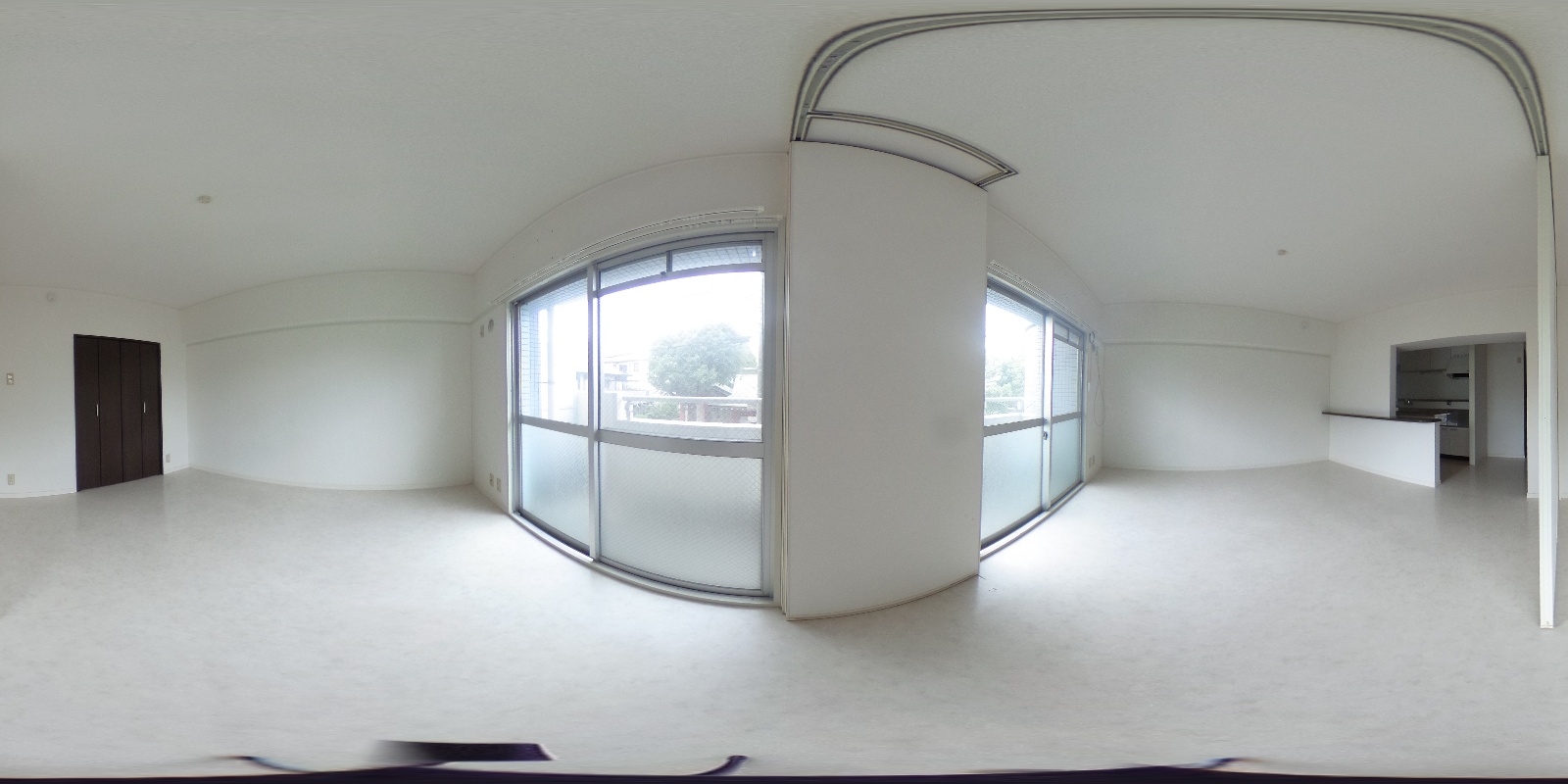 リビング 写真33