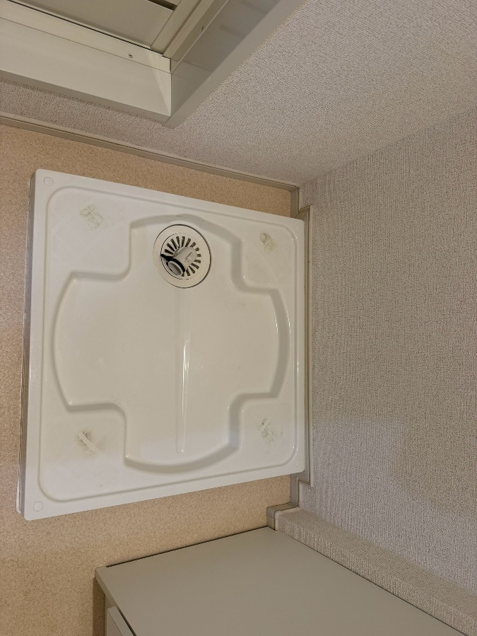 洗面所 写真10