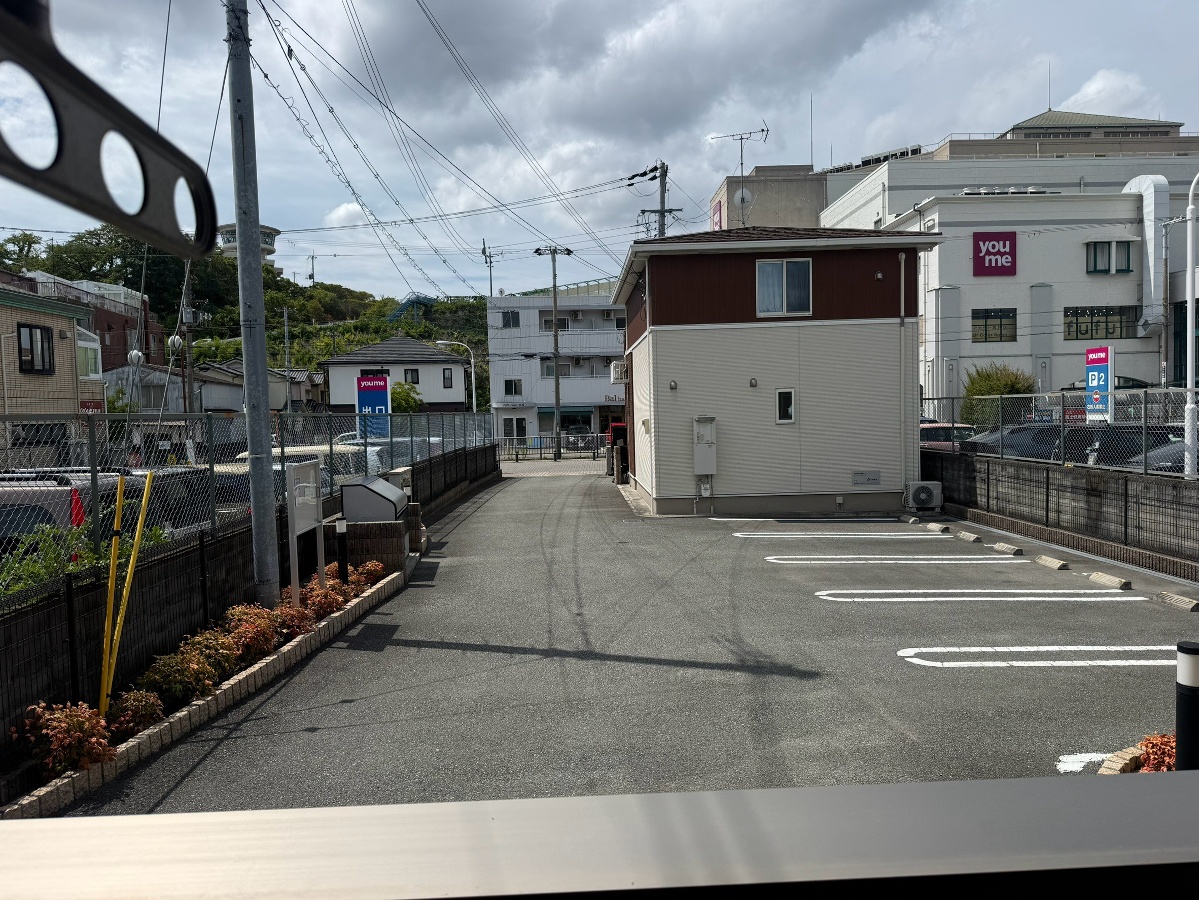 眺望 写真28
