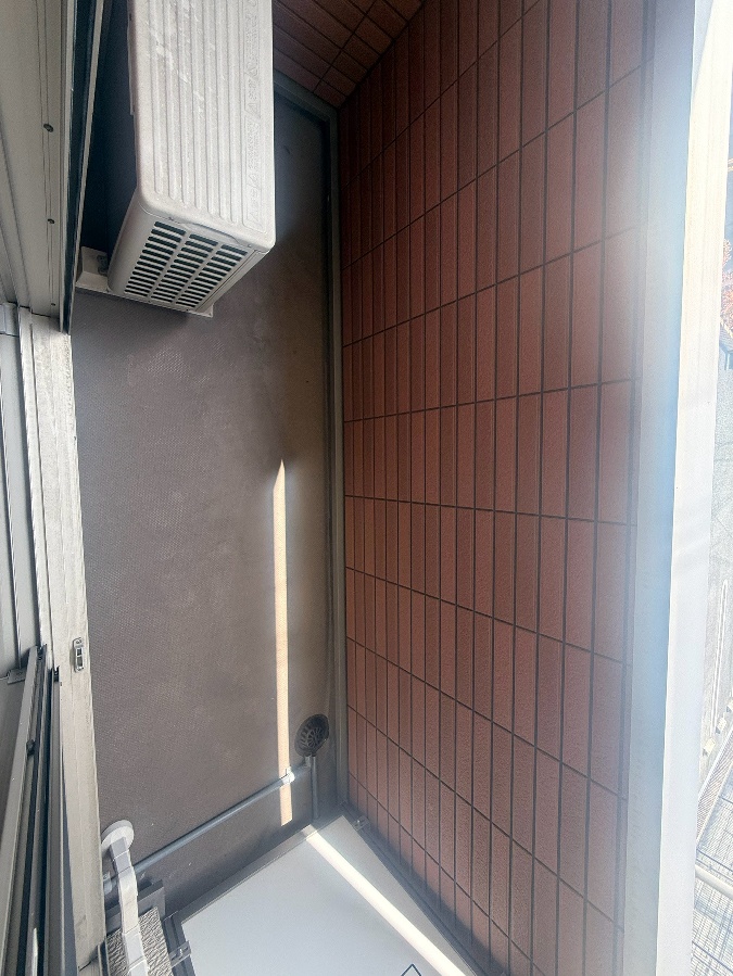 収納 写真16