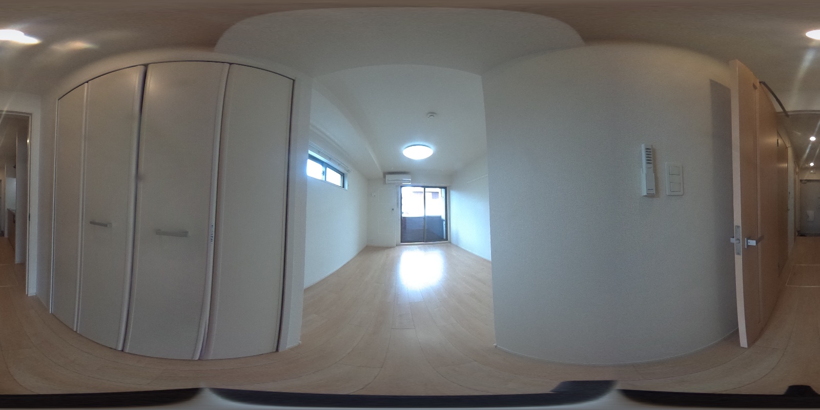 リビング 写真33