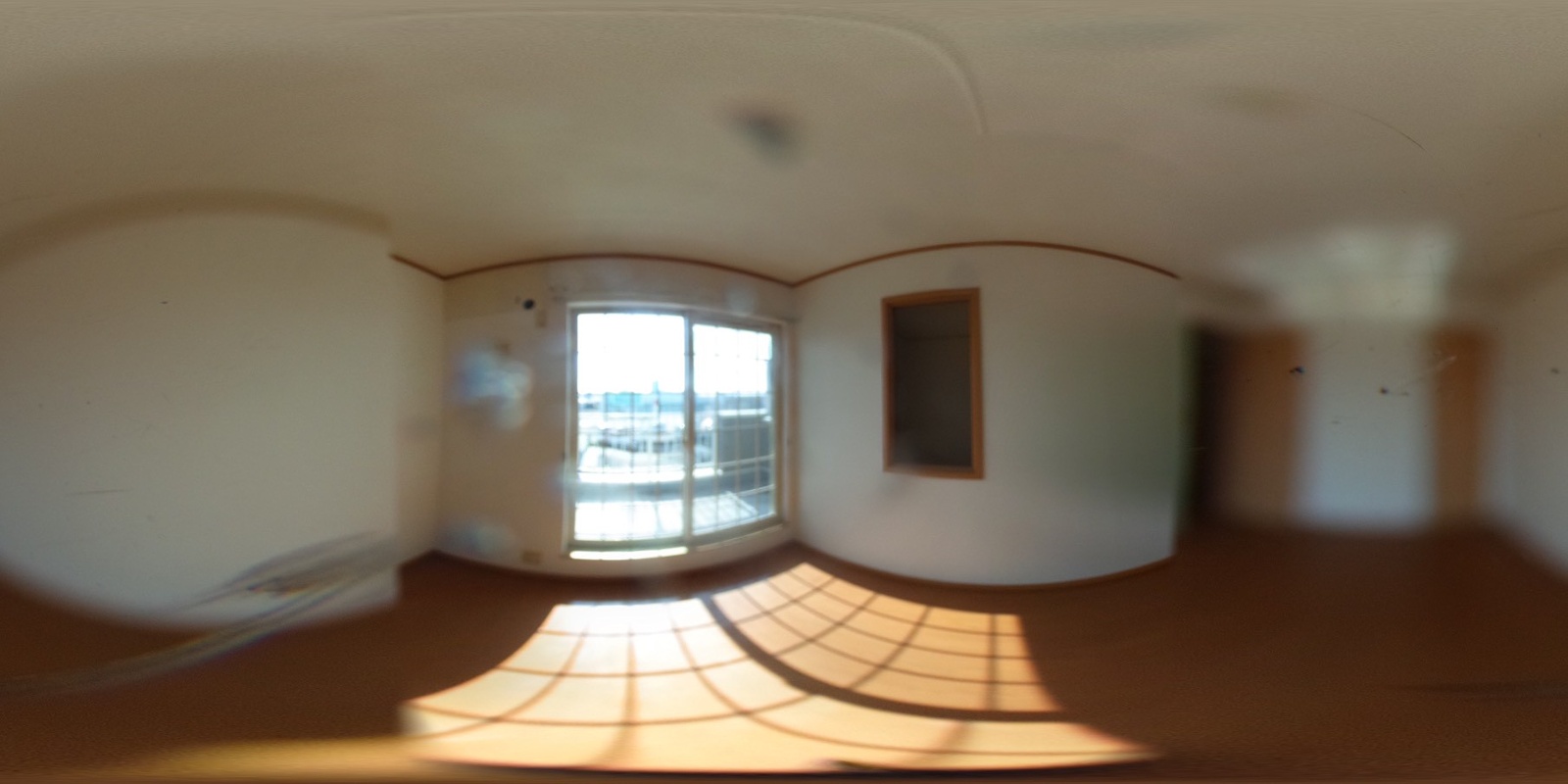 リビング 写真2