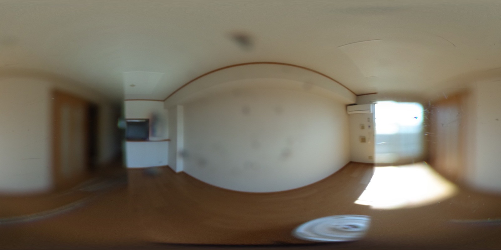 ダイニング 写真5