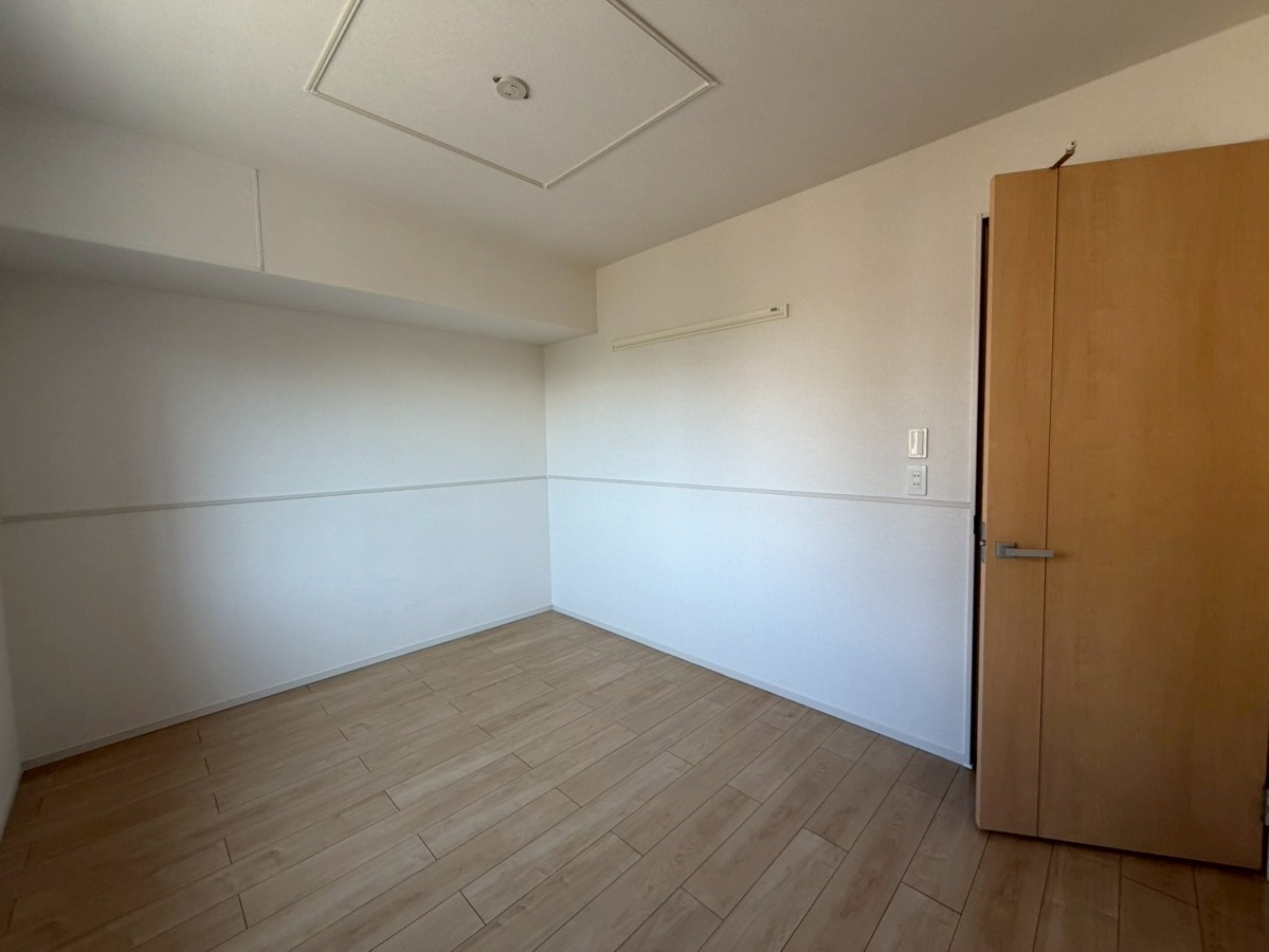 子供部屋 写真13