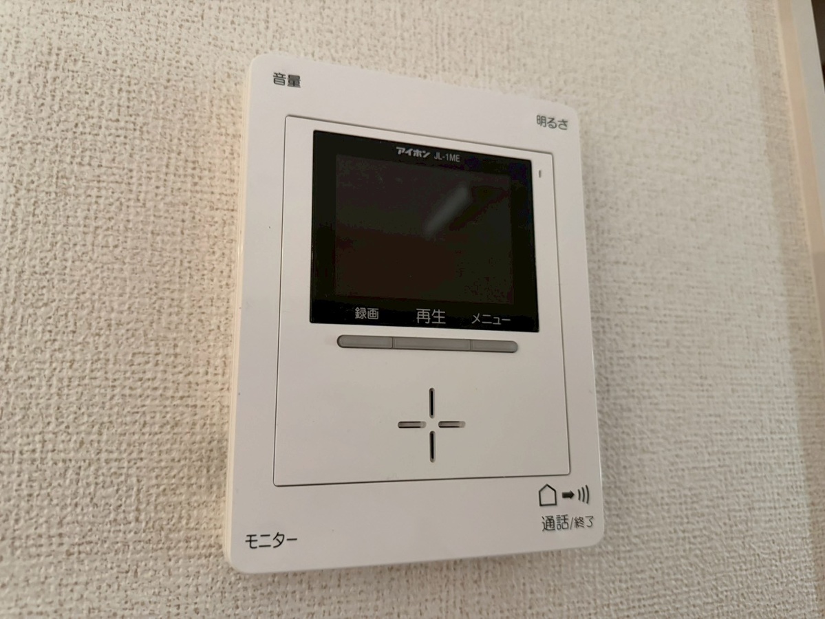 セキュリティ 写真34