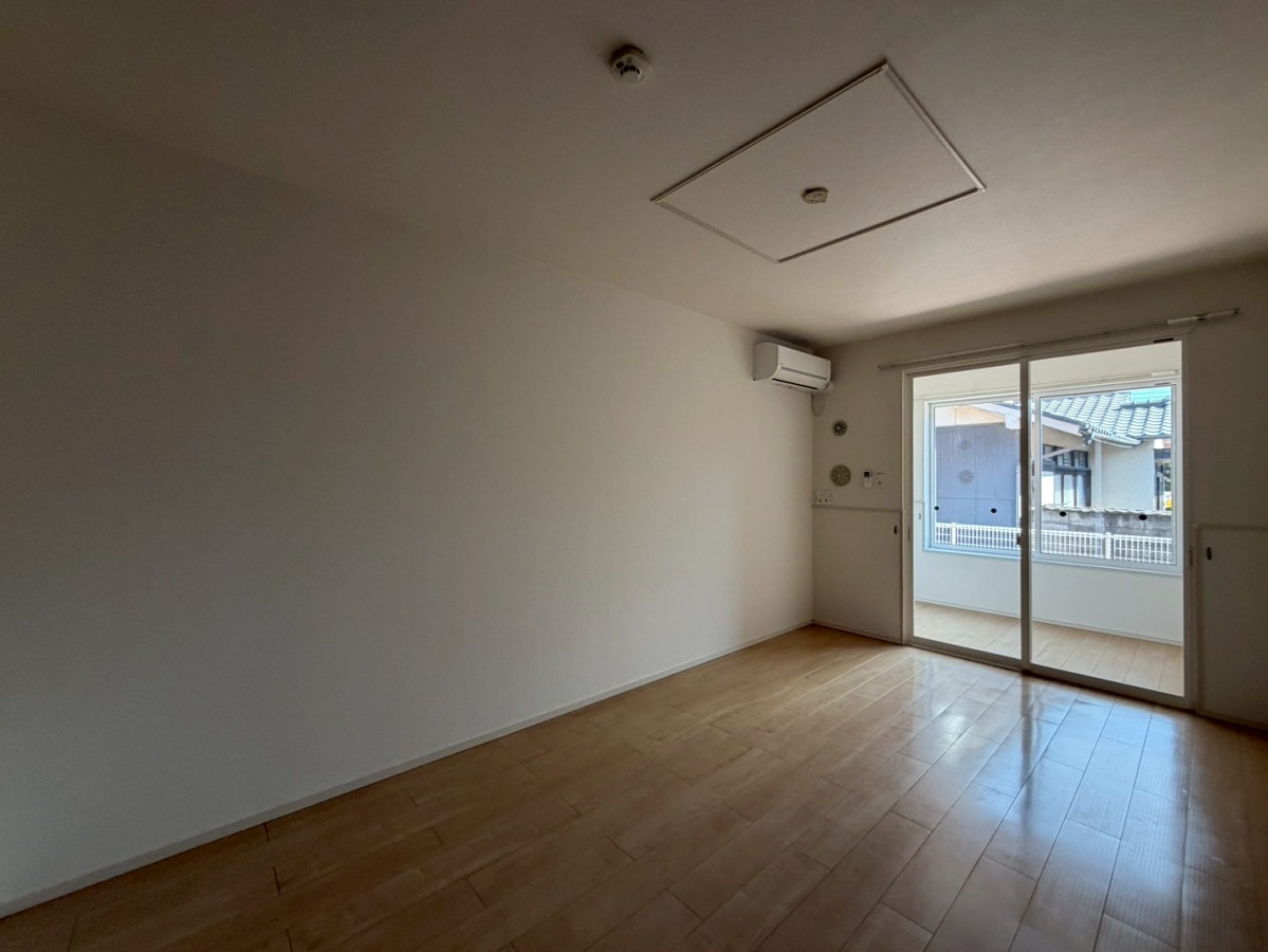 ダイニング 写真7