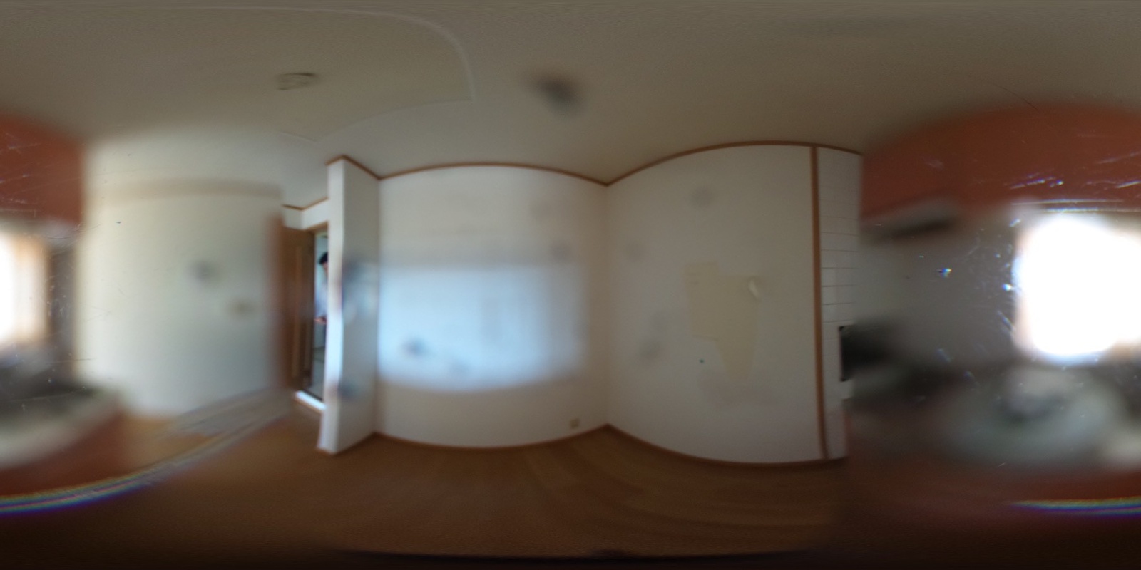 キッチン 写真10