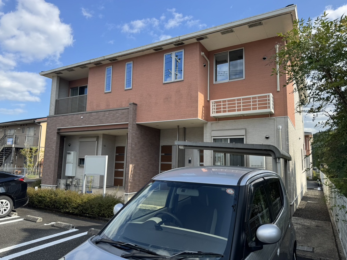 外観 写真29