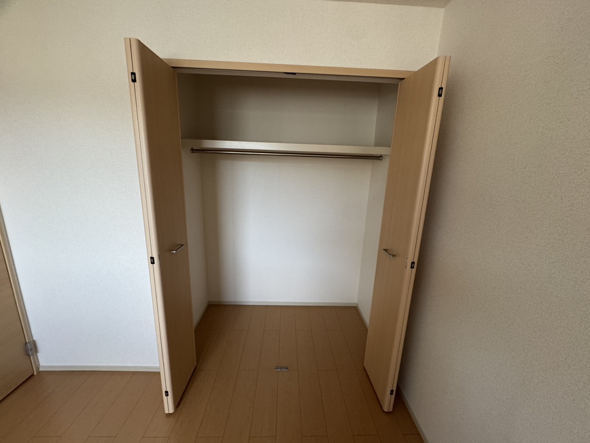 収納 写真17