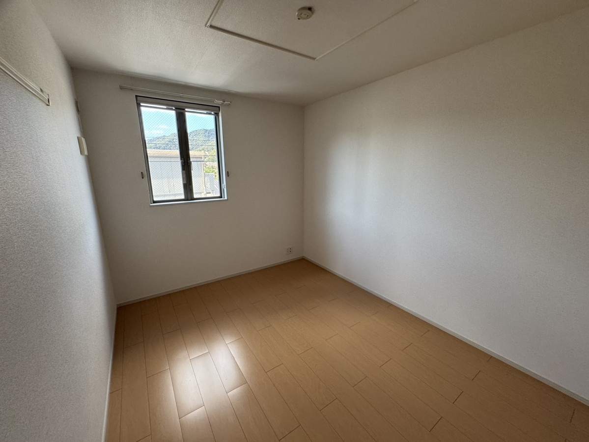 子供部屋 写真8