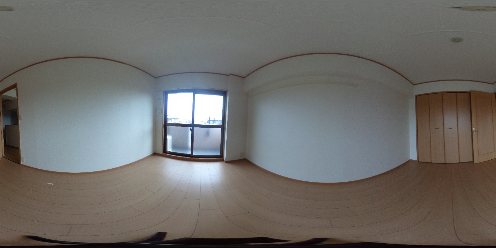写真35
