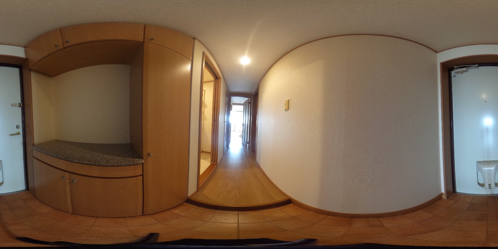 写真36