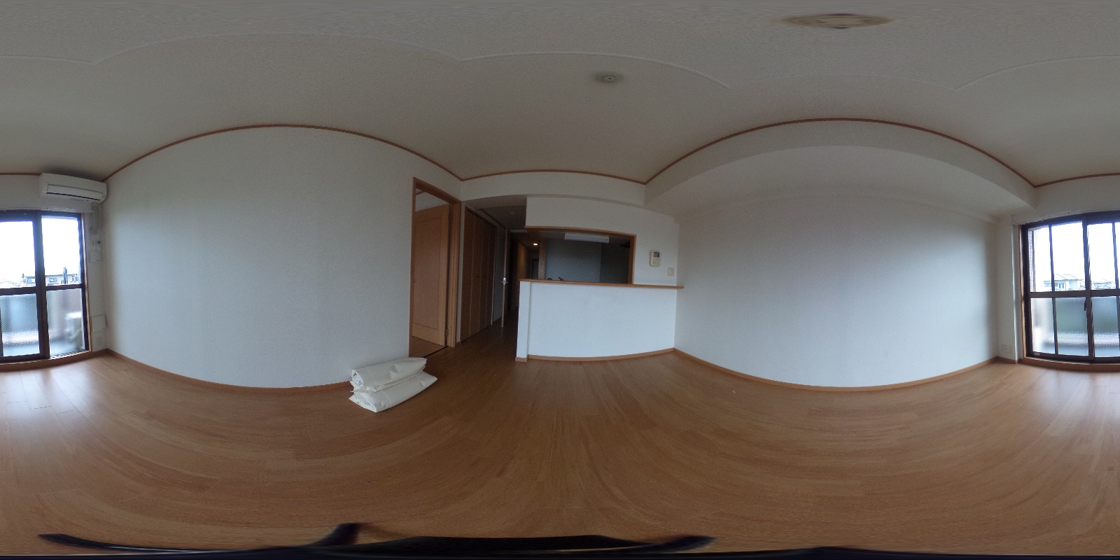 写真33