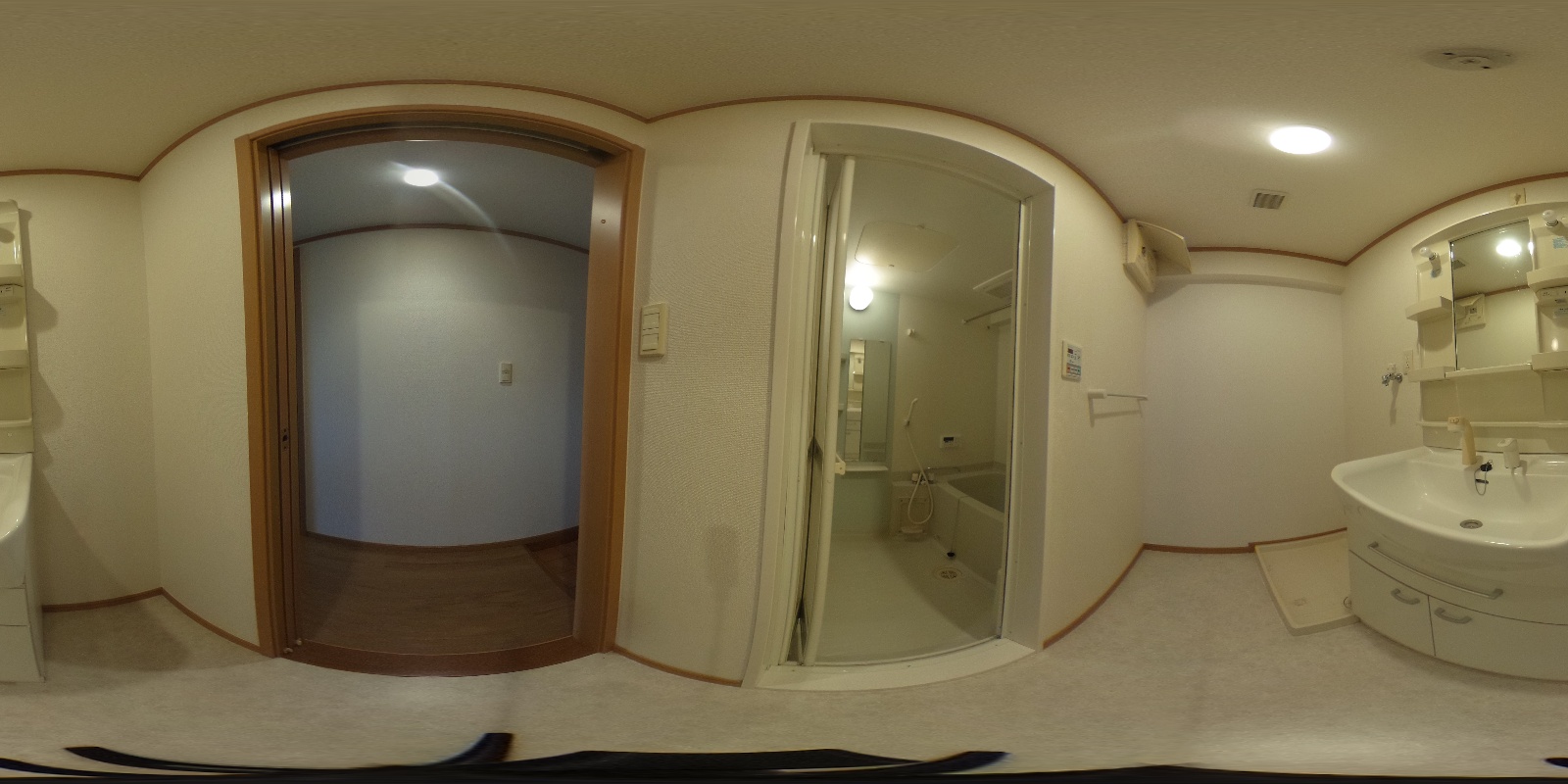 写真37