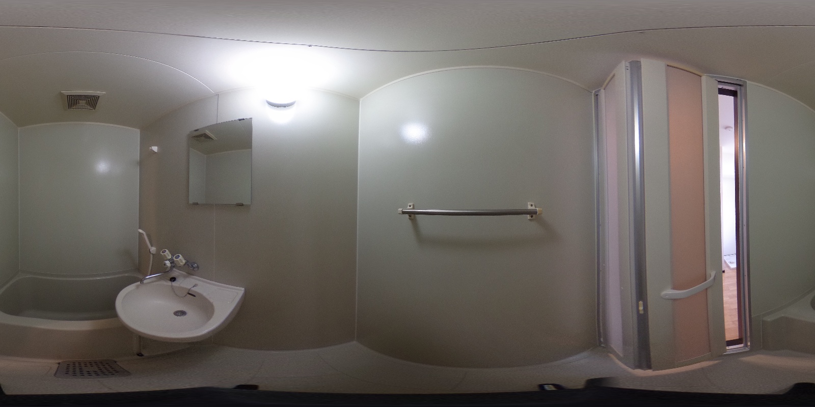 写真35