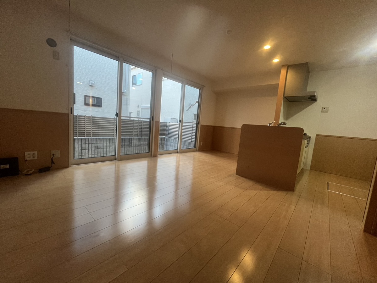 子供部屋 写真8