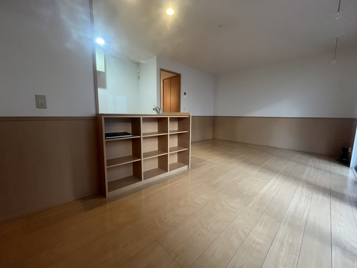 その他部屋・スペース 写真9