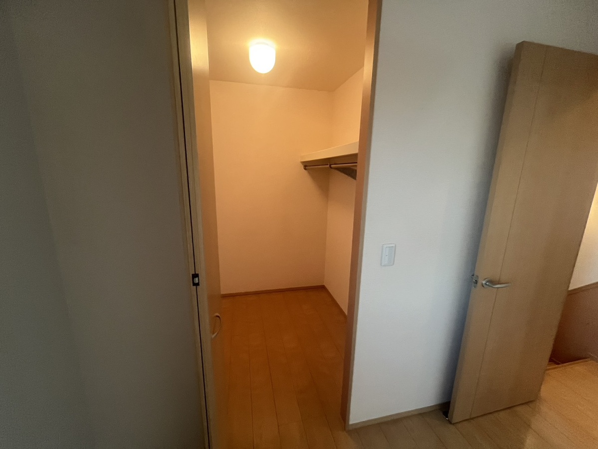 その他部屋・スペース 写真10