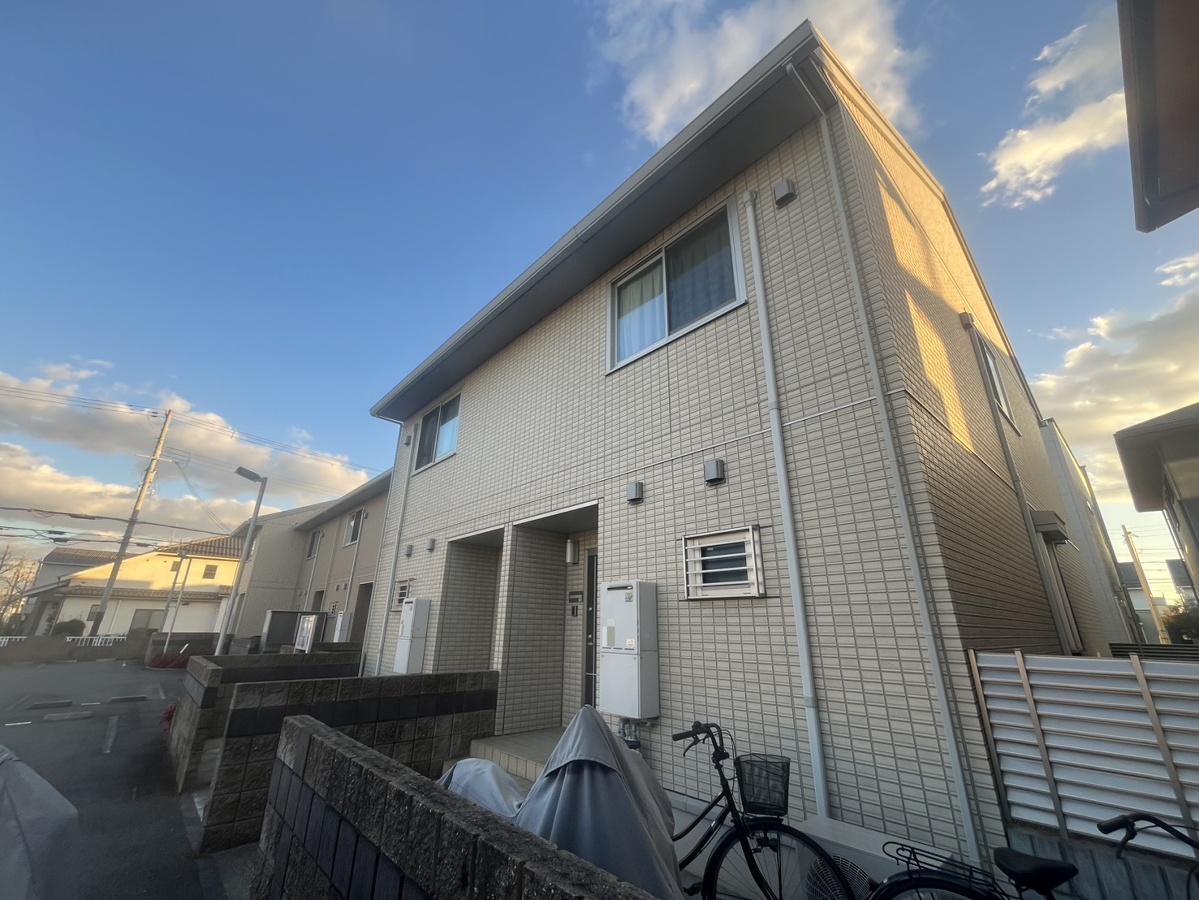 グレイス・アイ