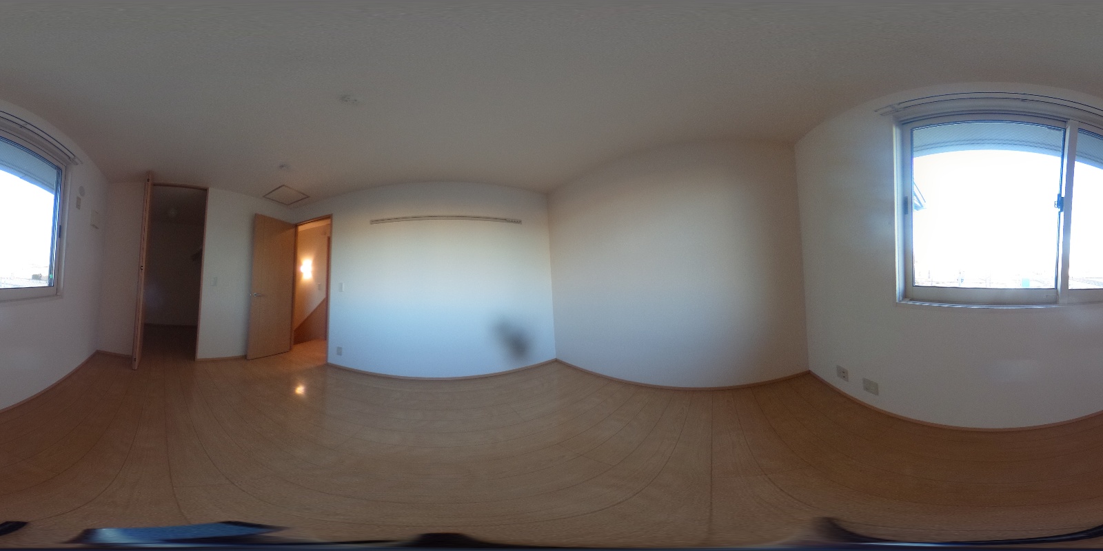 その他部屋・スペース 写真35