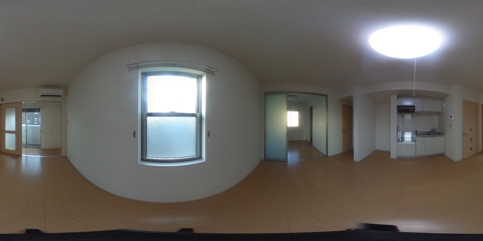 リビング 写真33