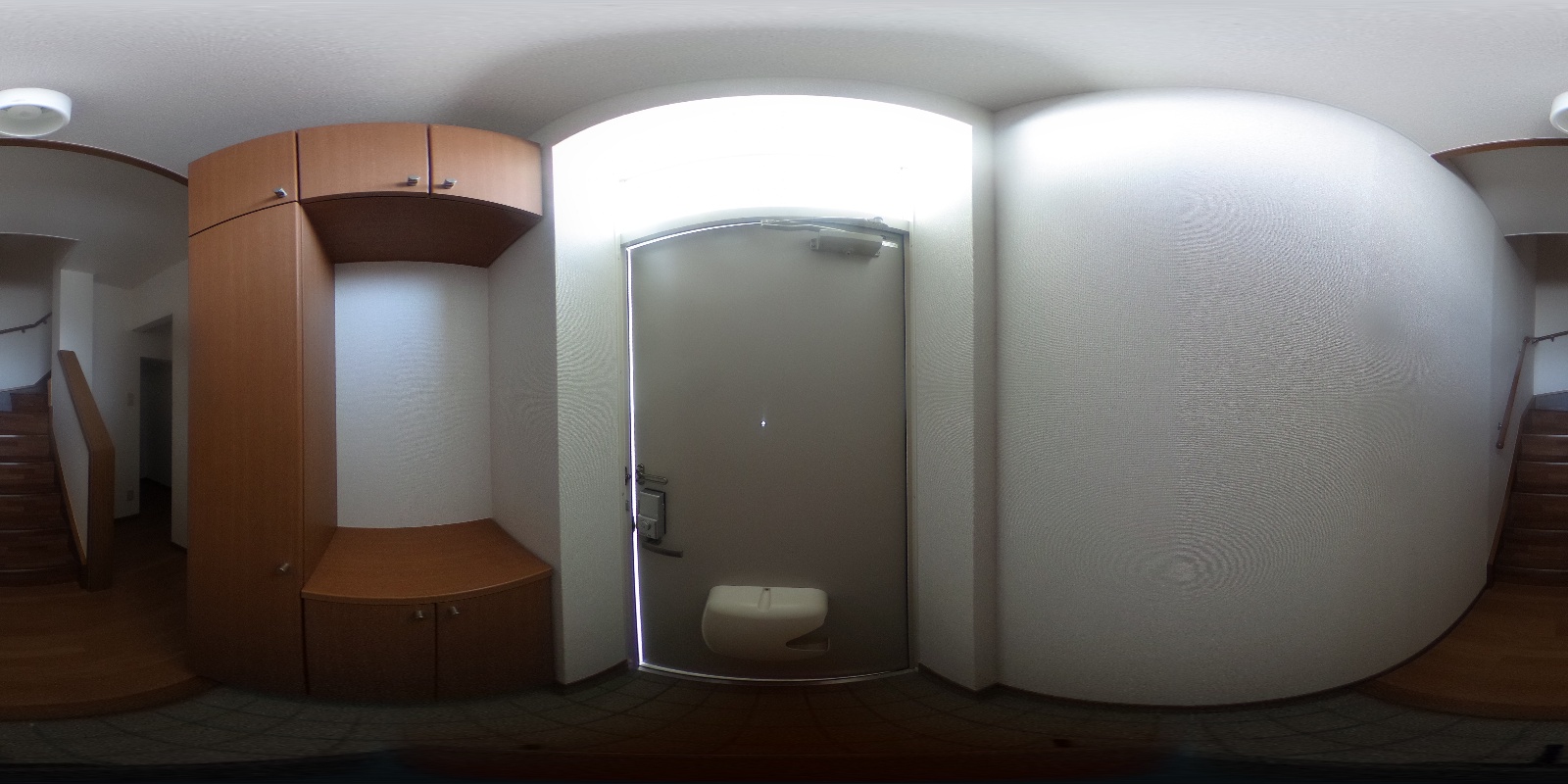 写真36