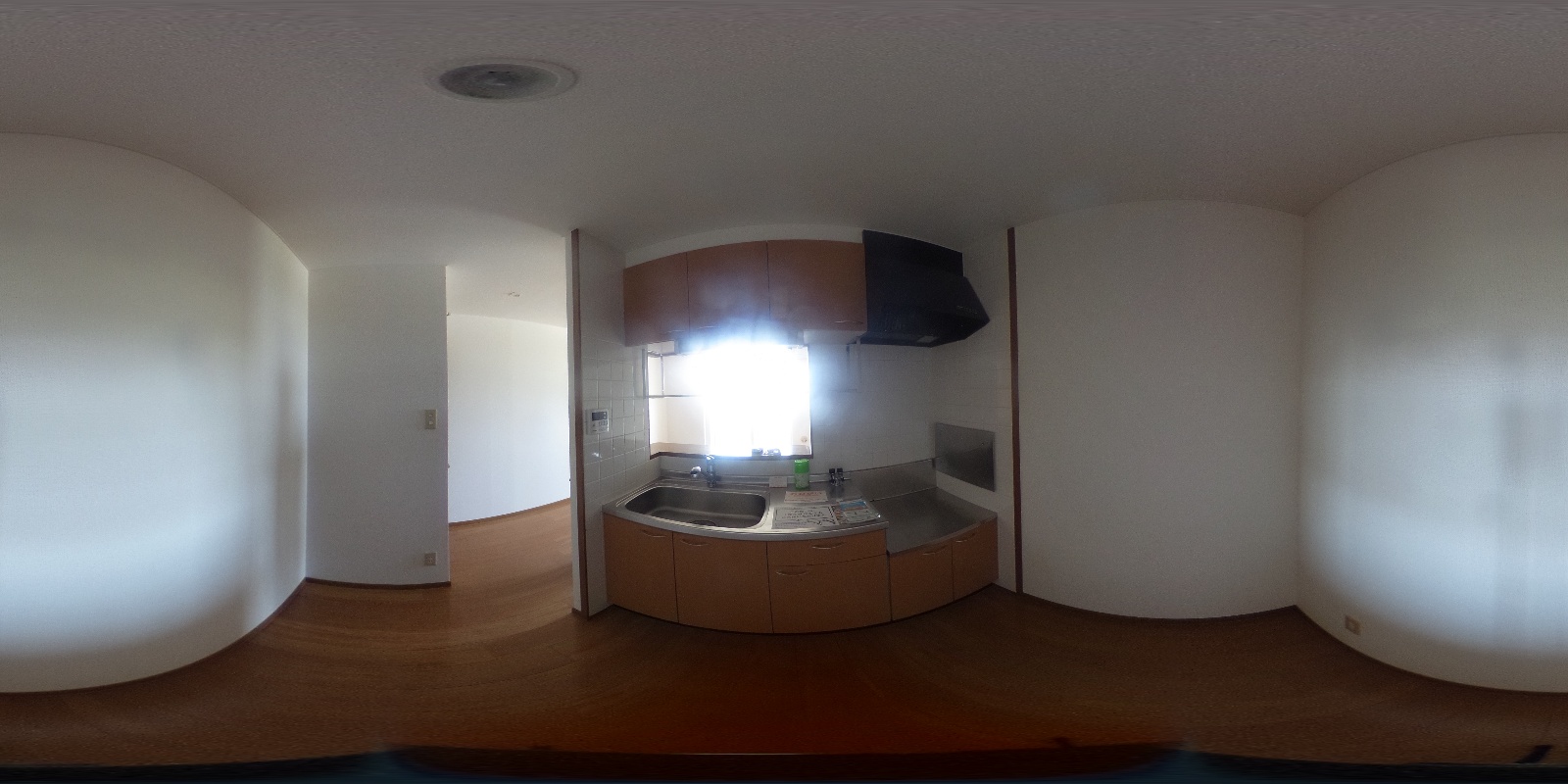 写真34