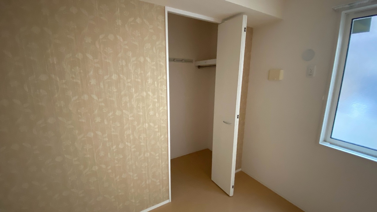 収納 写真17