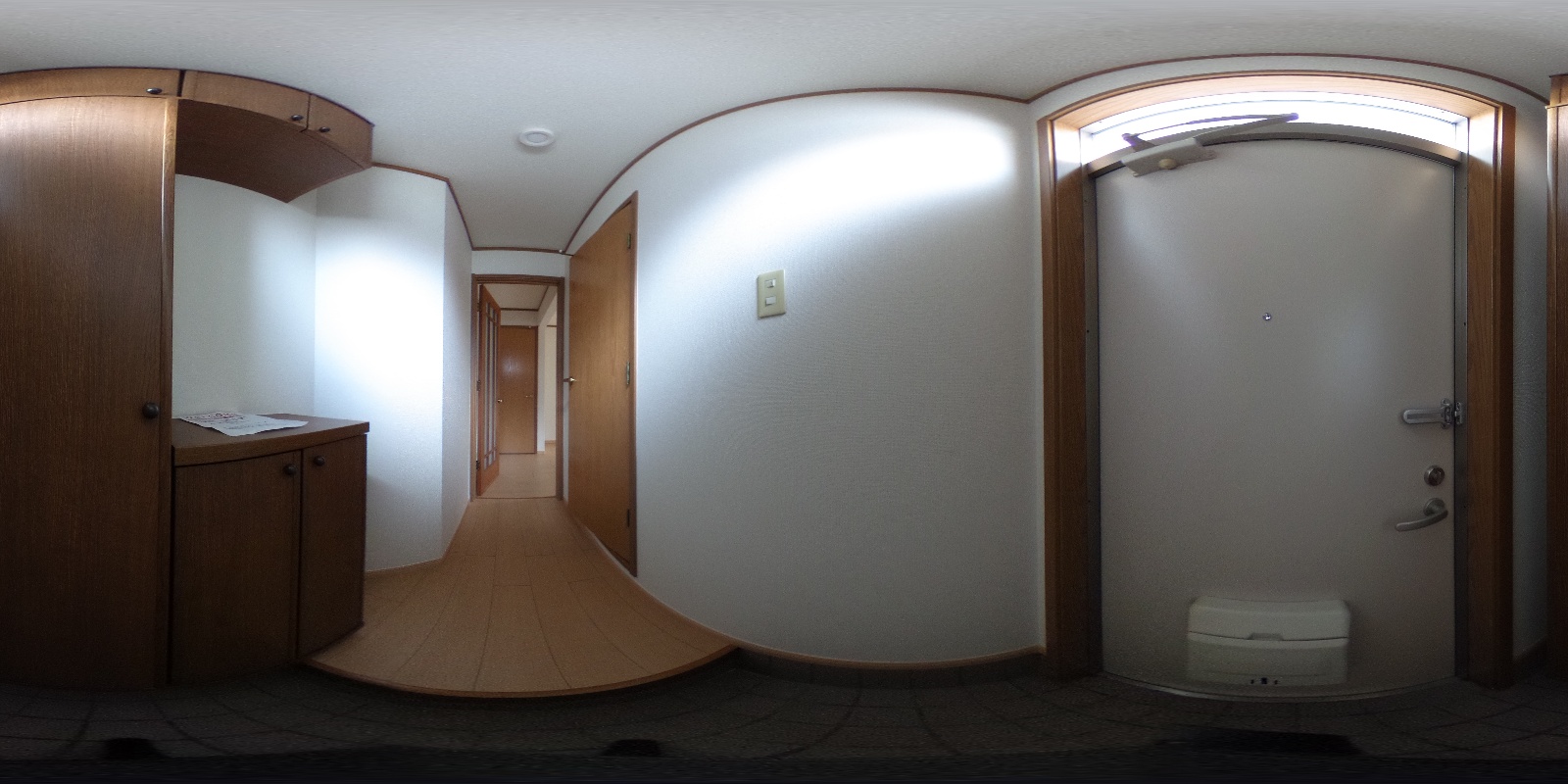 写真36
