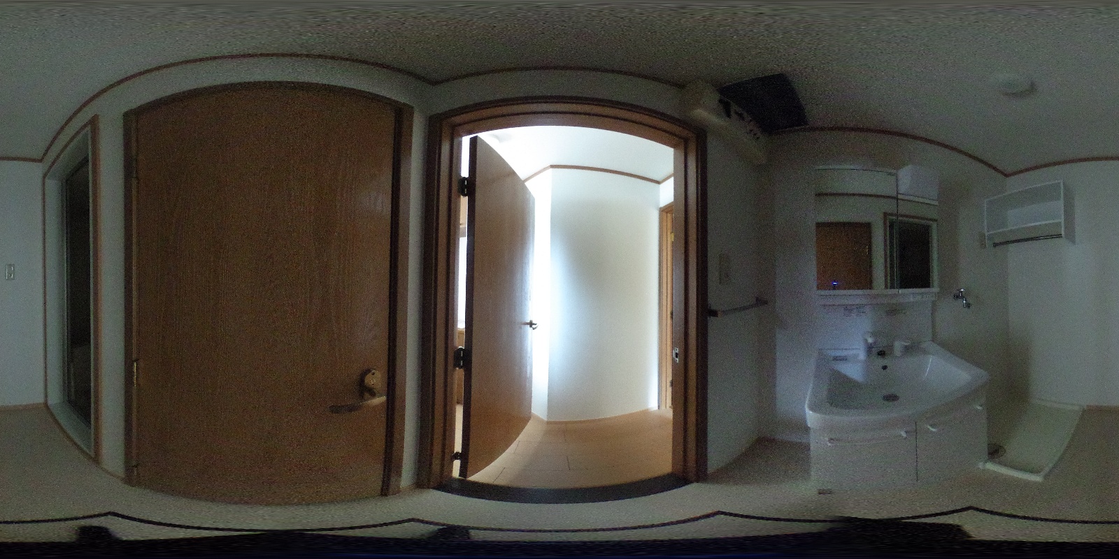 写真37