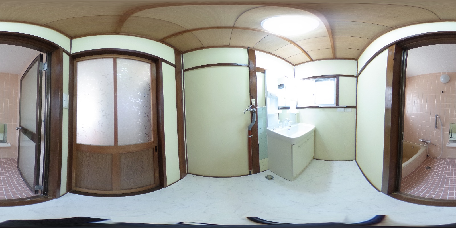写真37