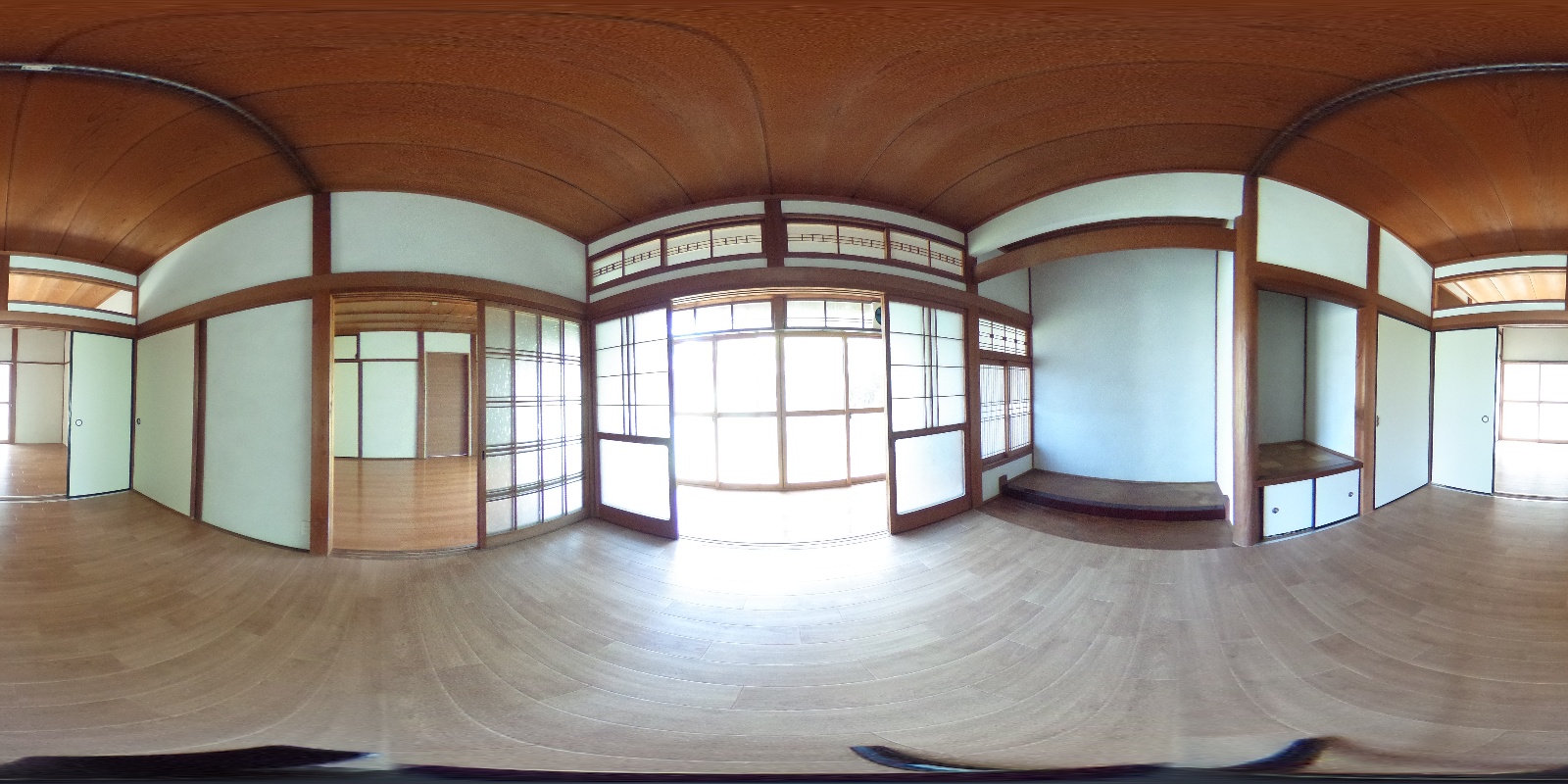 写真35