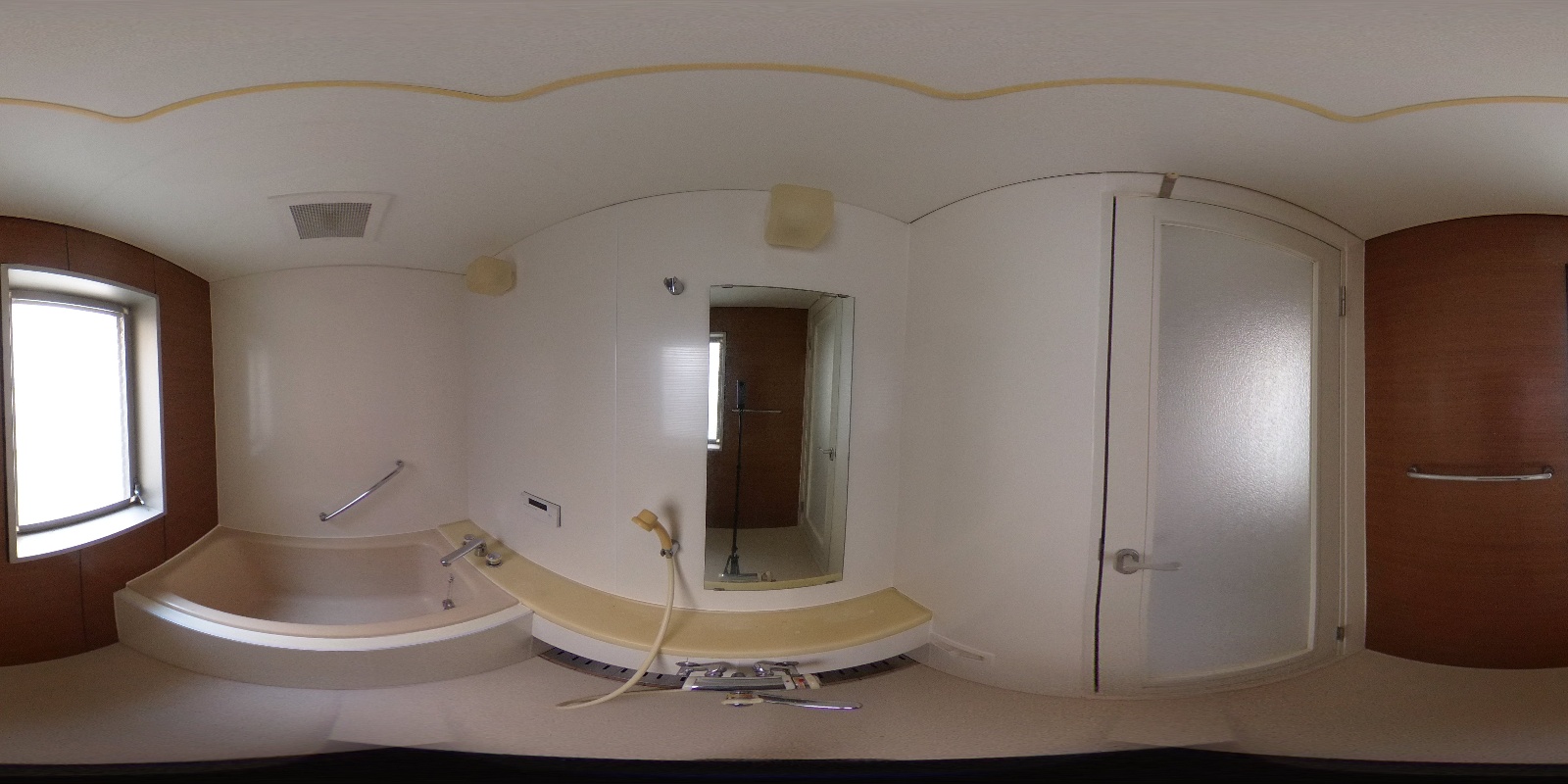 バス 写真37