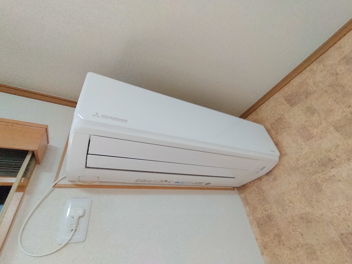 設備 写真28