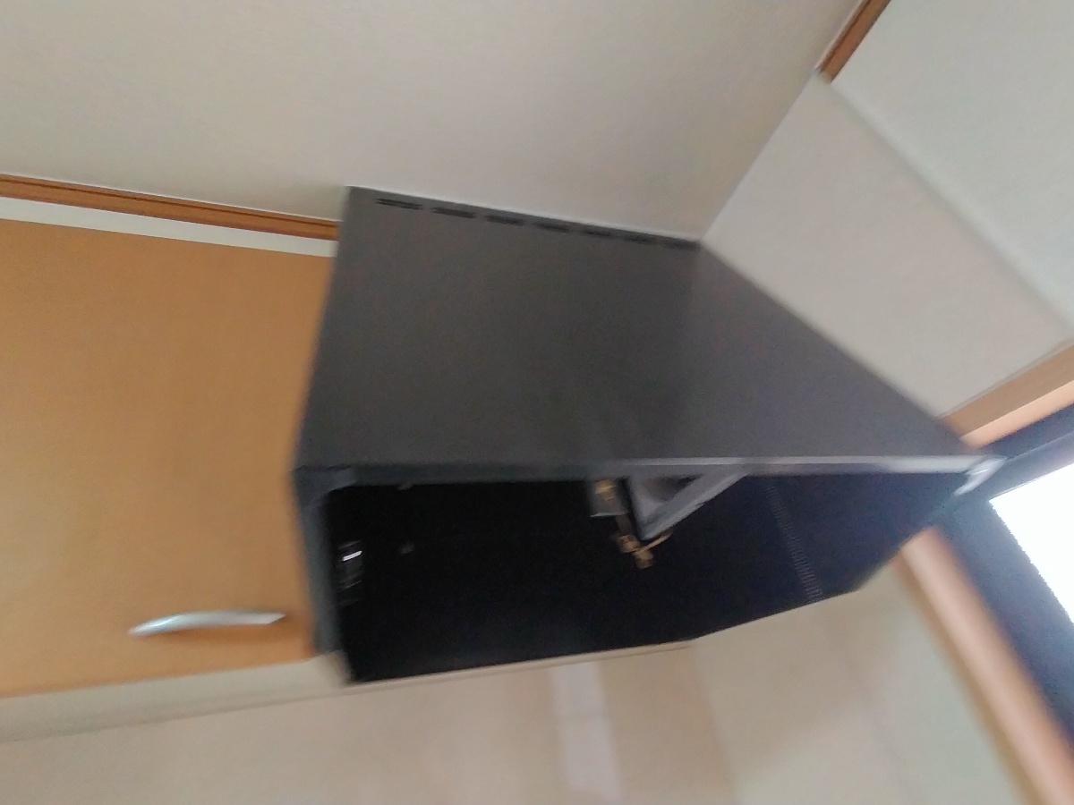 キッチン 写真6