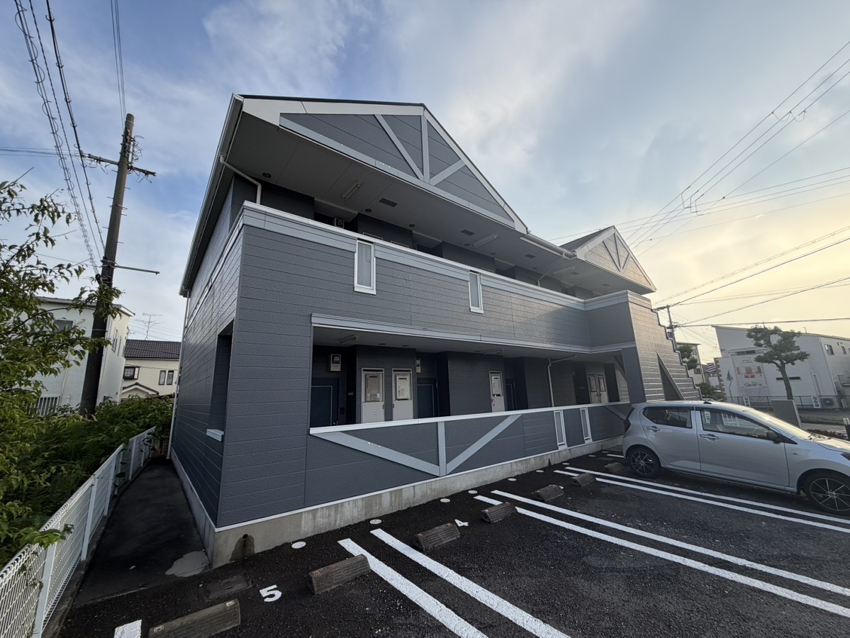 外観 写真29