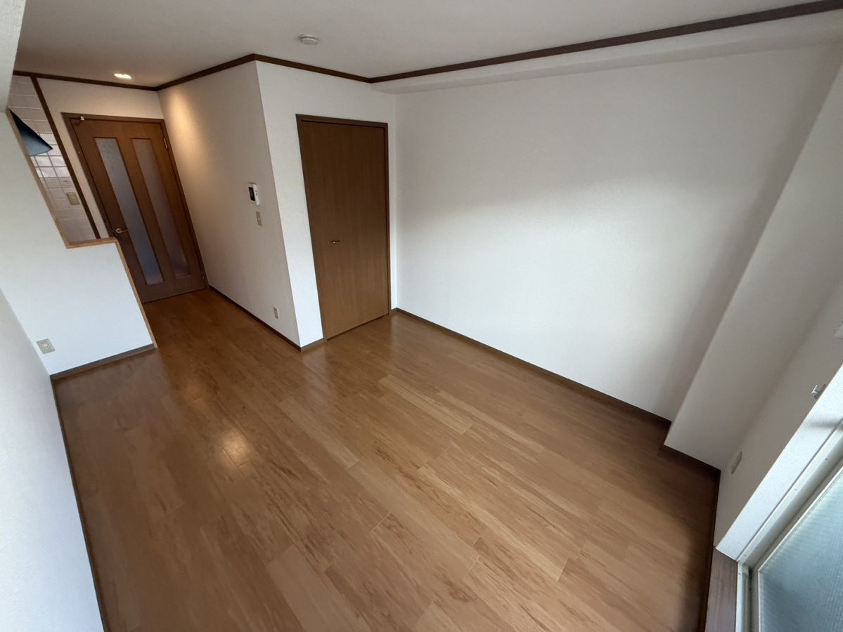 居室 写真4
