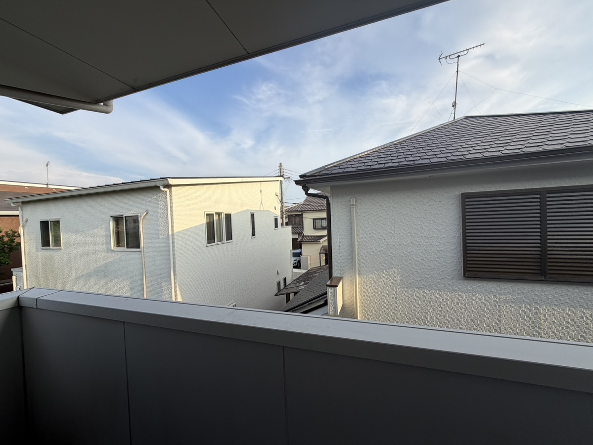 写真28