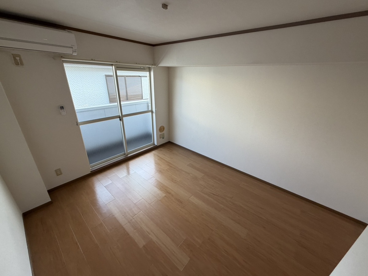 子供部屋 写真6