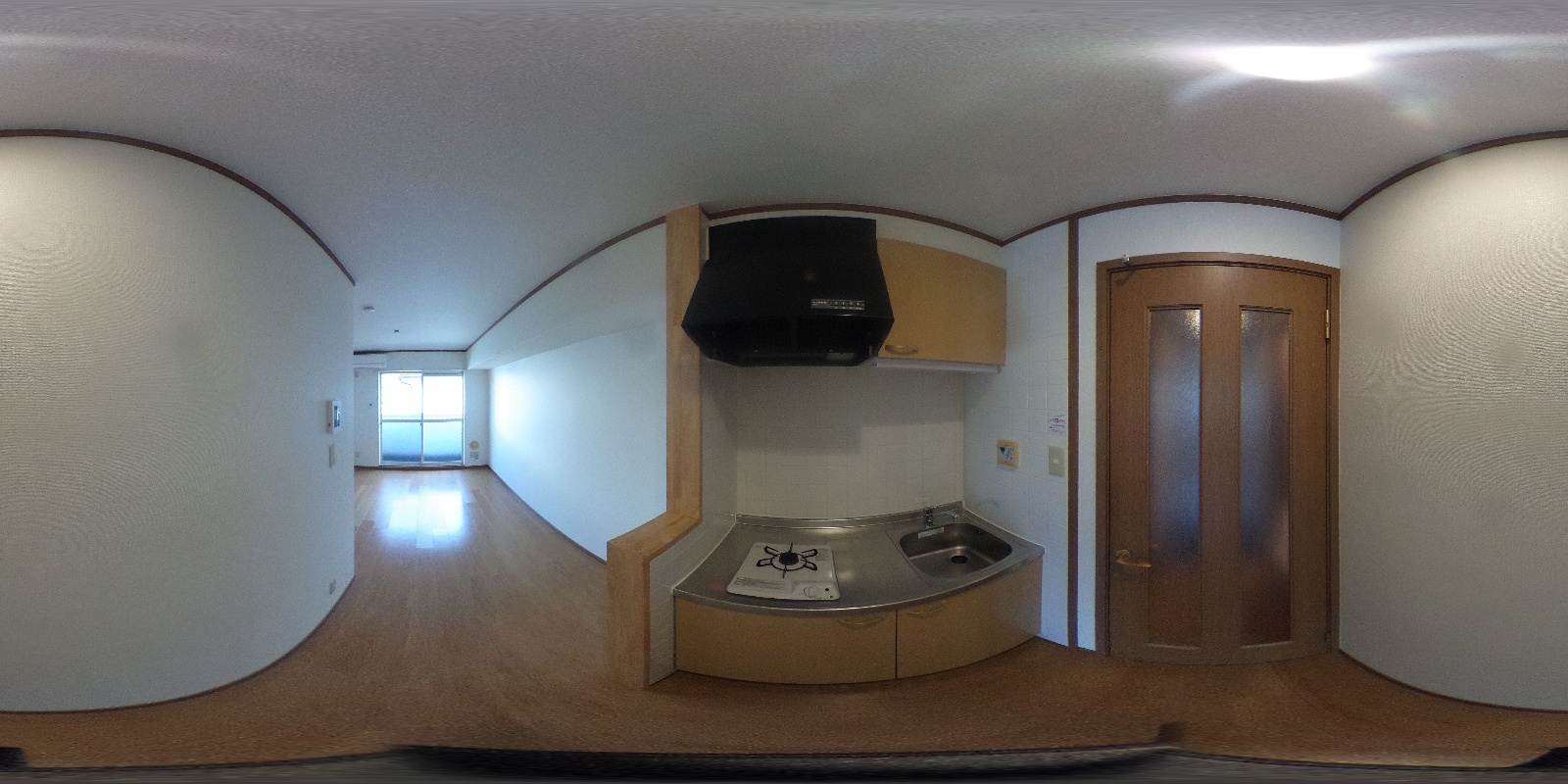 その他部屋・スペース 写真34