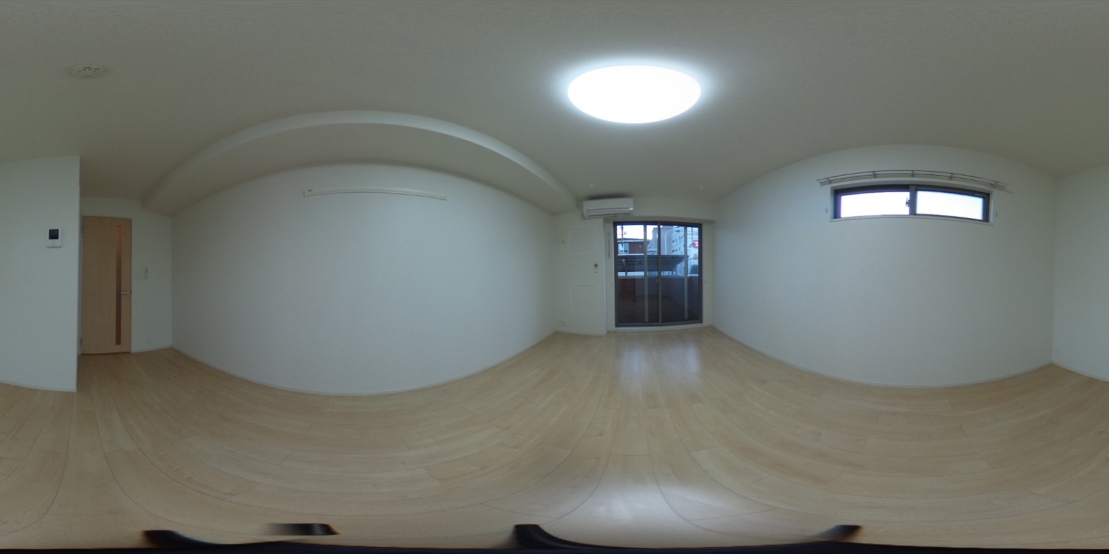 リビング 写真33