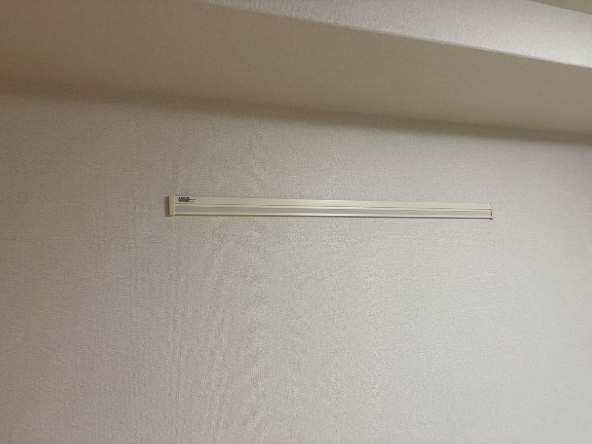 内装 写真2