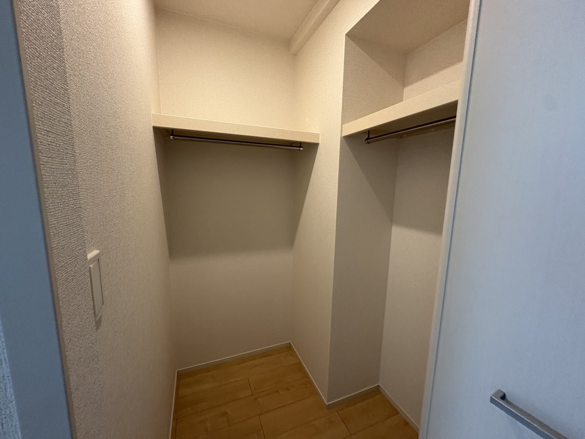 収納 写真17