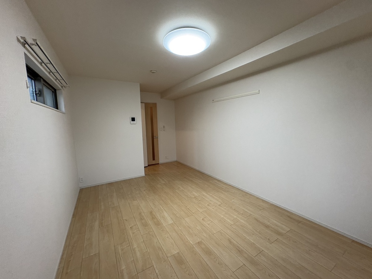 子供部屋 写真8
