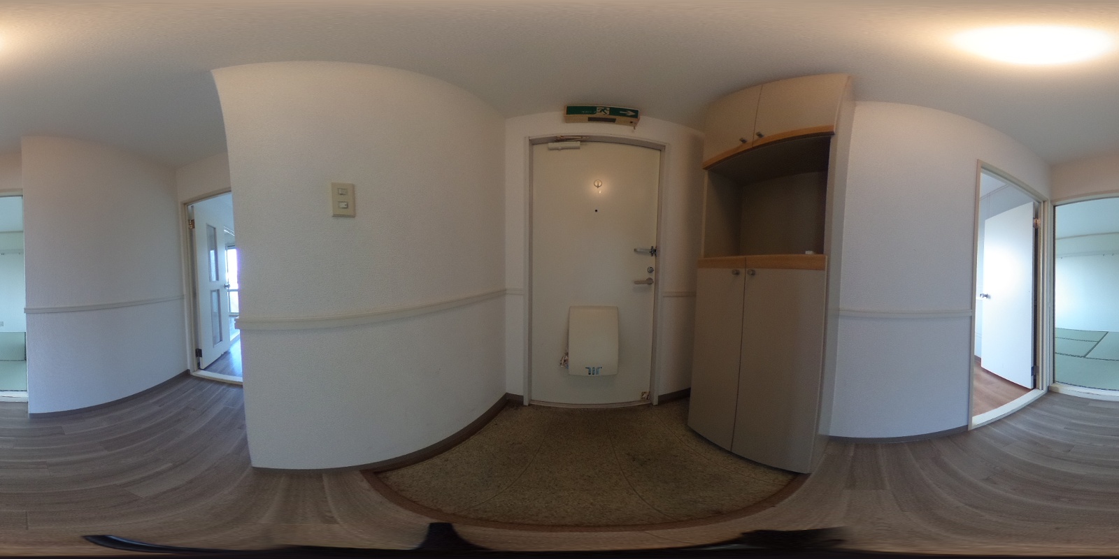 写真36