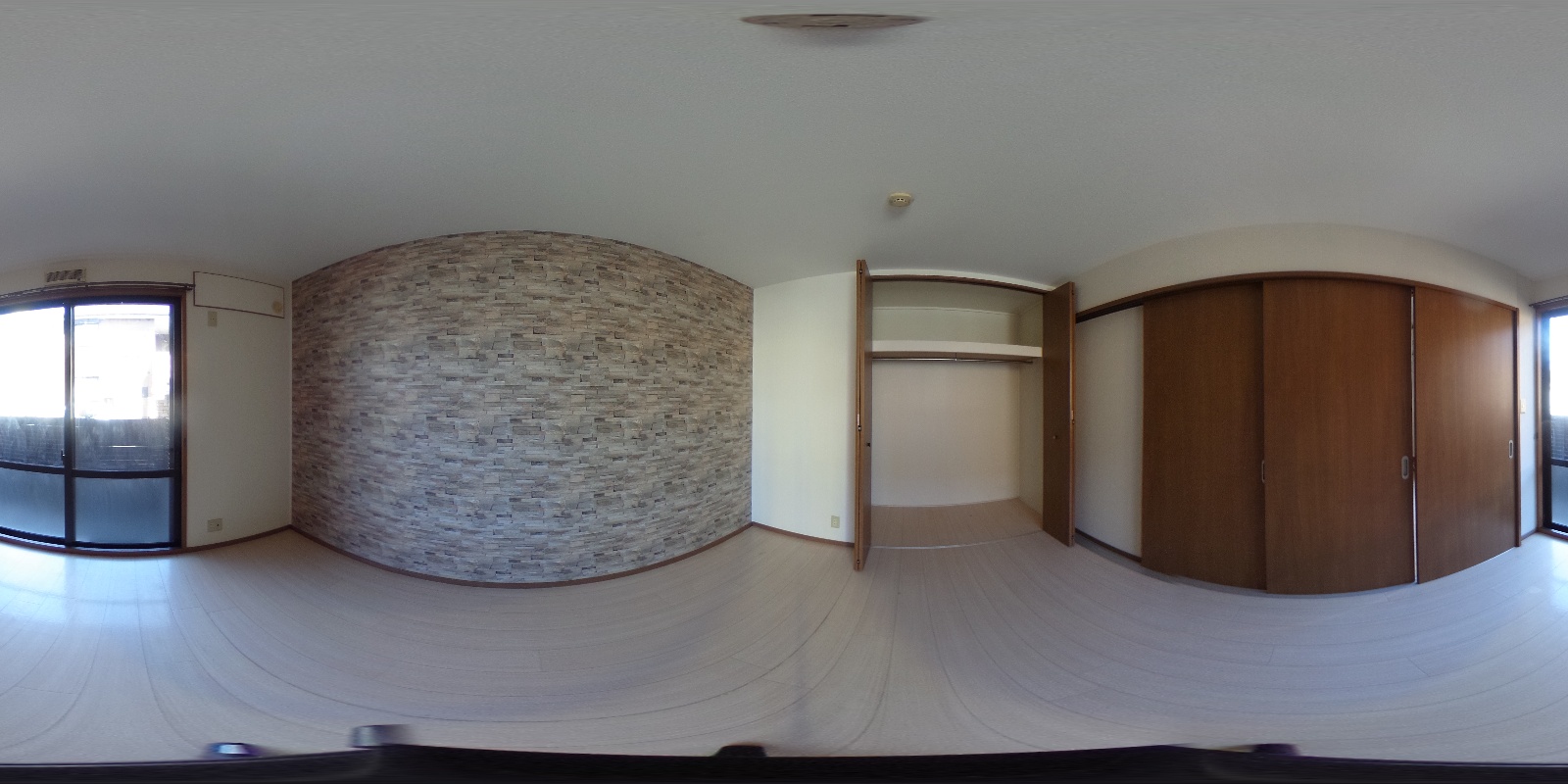 写真35