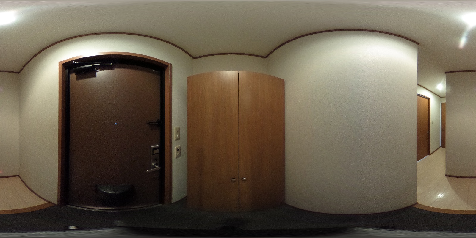 写真36