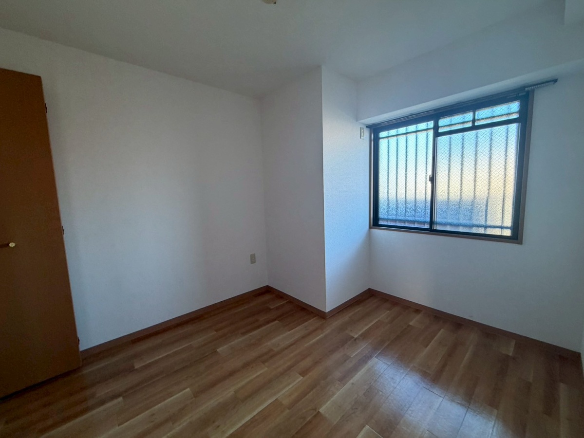 子供部屋 写真11