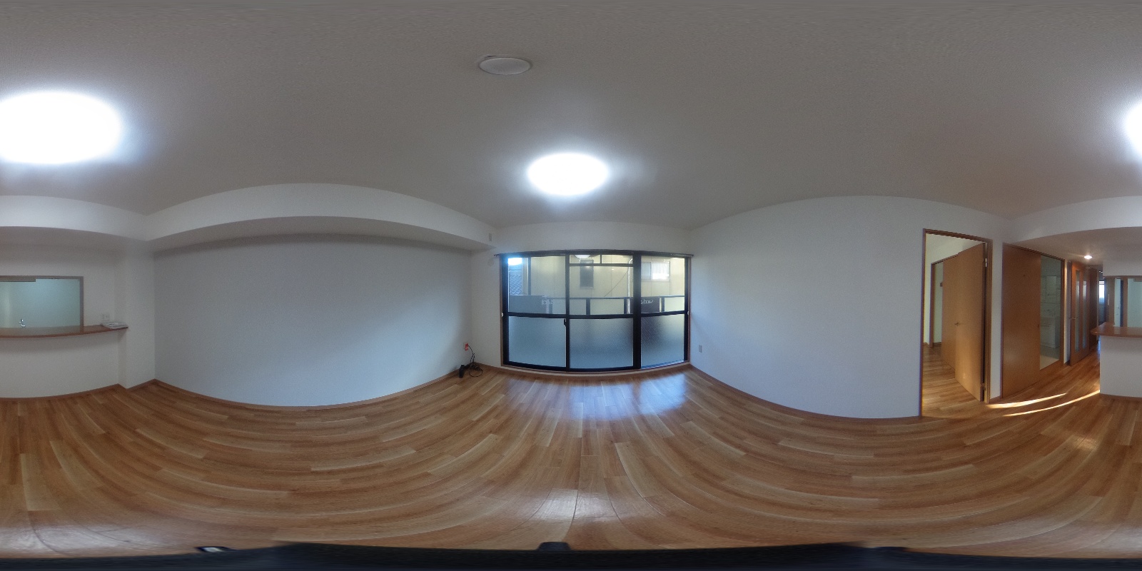 ダイニング 写真33